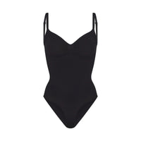 Soera Iconic Bodysuit